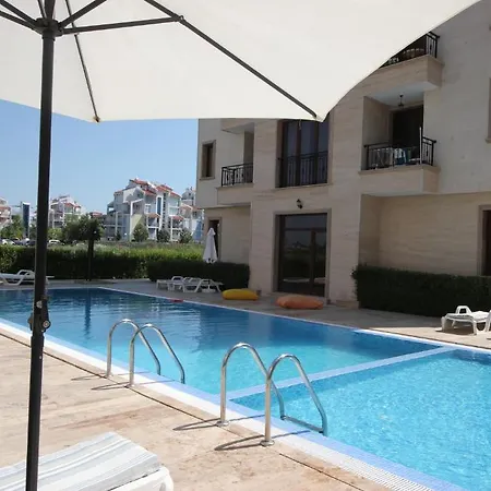 Menada Amara * Sunny Beach